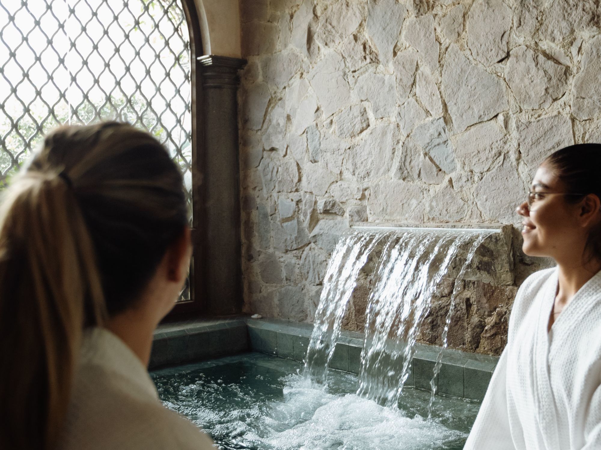 Afternoon Free to Explore Antigua