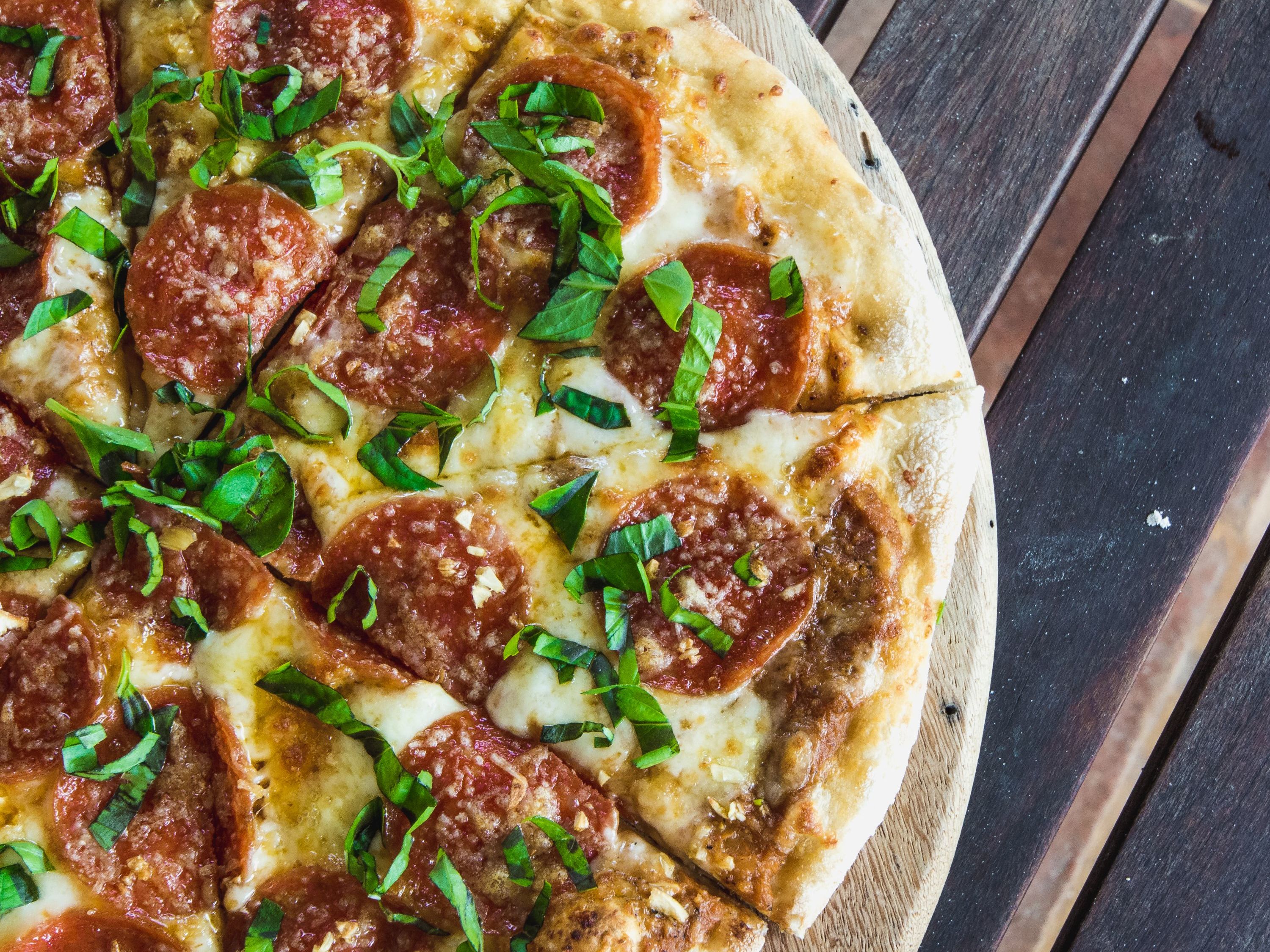 Transfer to Rancho Santana