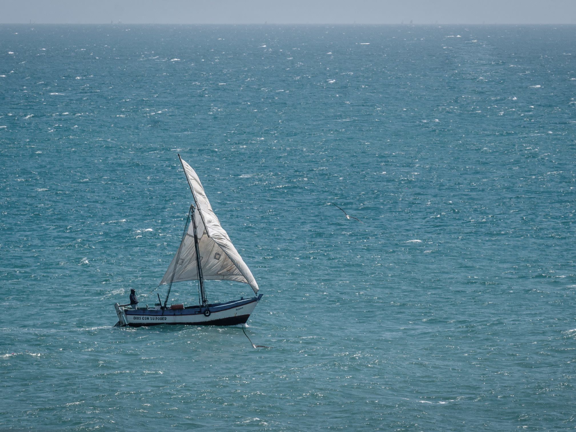 Inkaterra Cabo Blanco