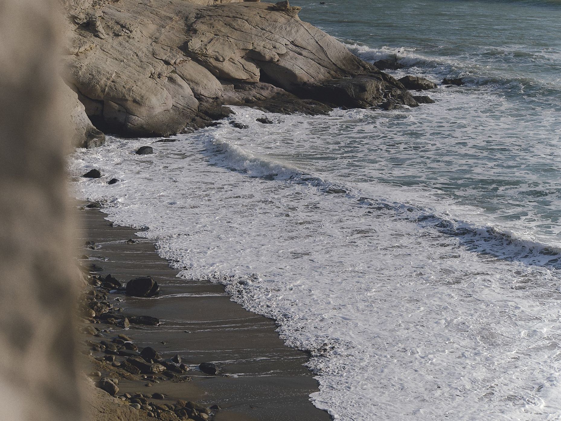 Explore Lima / Transfer to Cabo Blanco