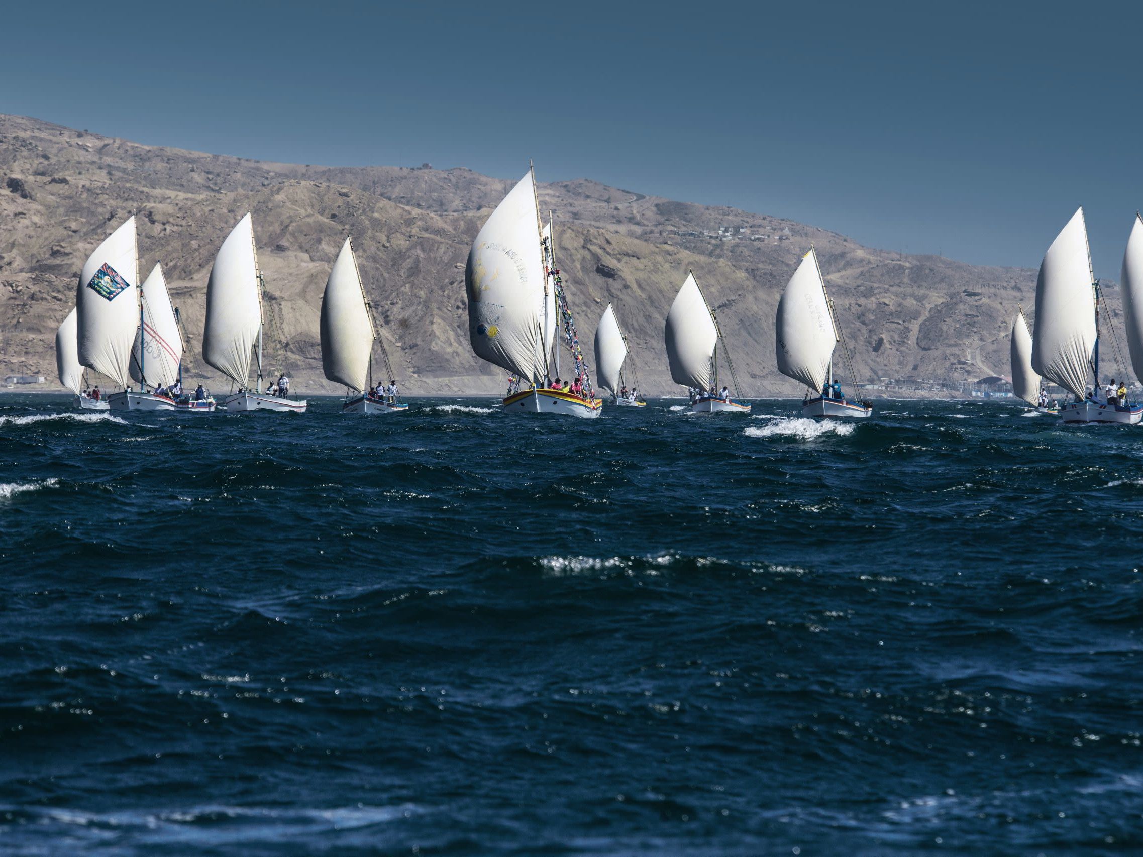 Dive Into Cabo Blanco
