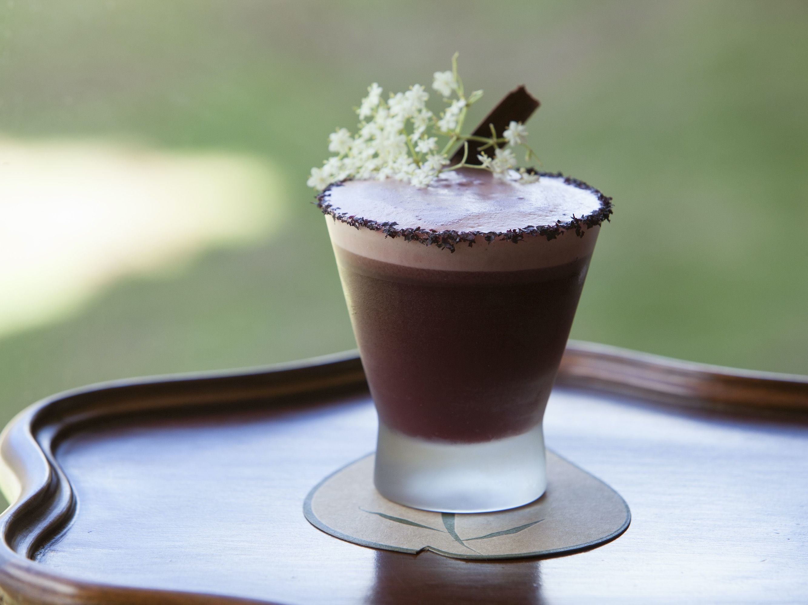 Transfer from Machu Picchu to the Sacred Valley