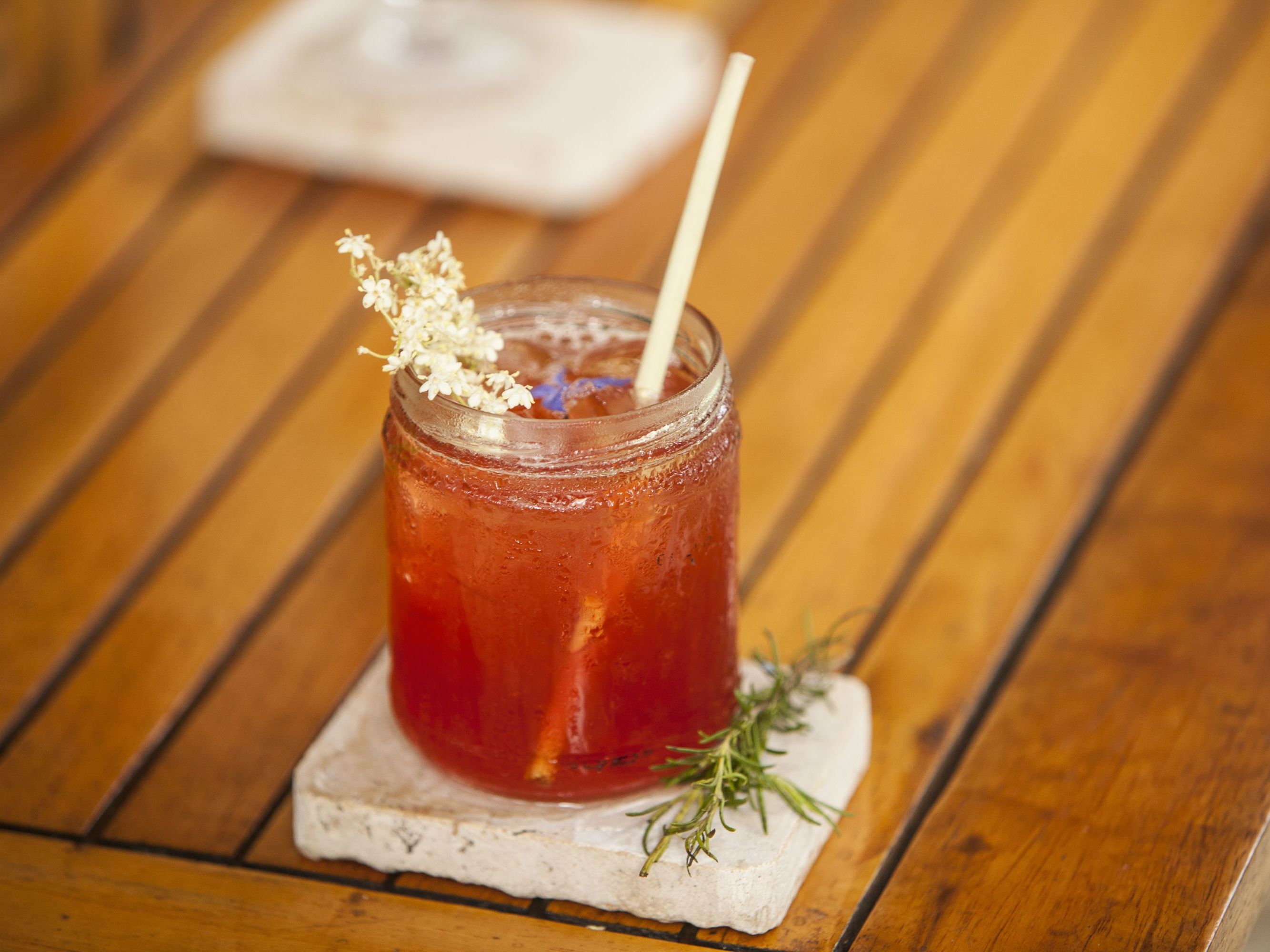 Experience World Famous Machu Picchu