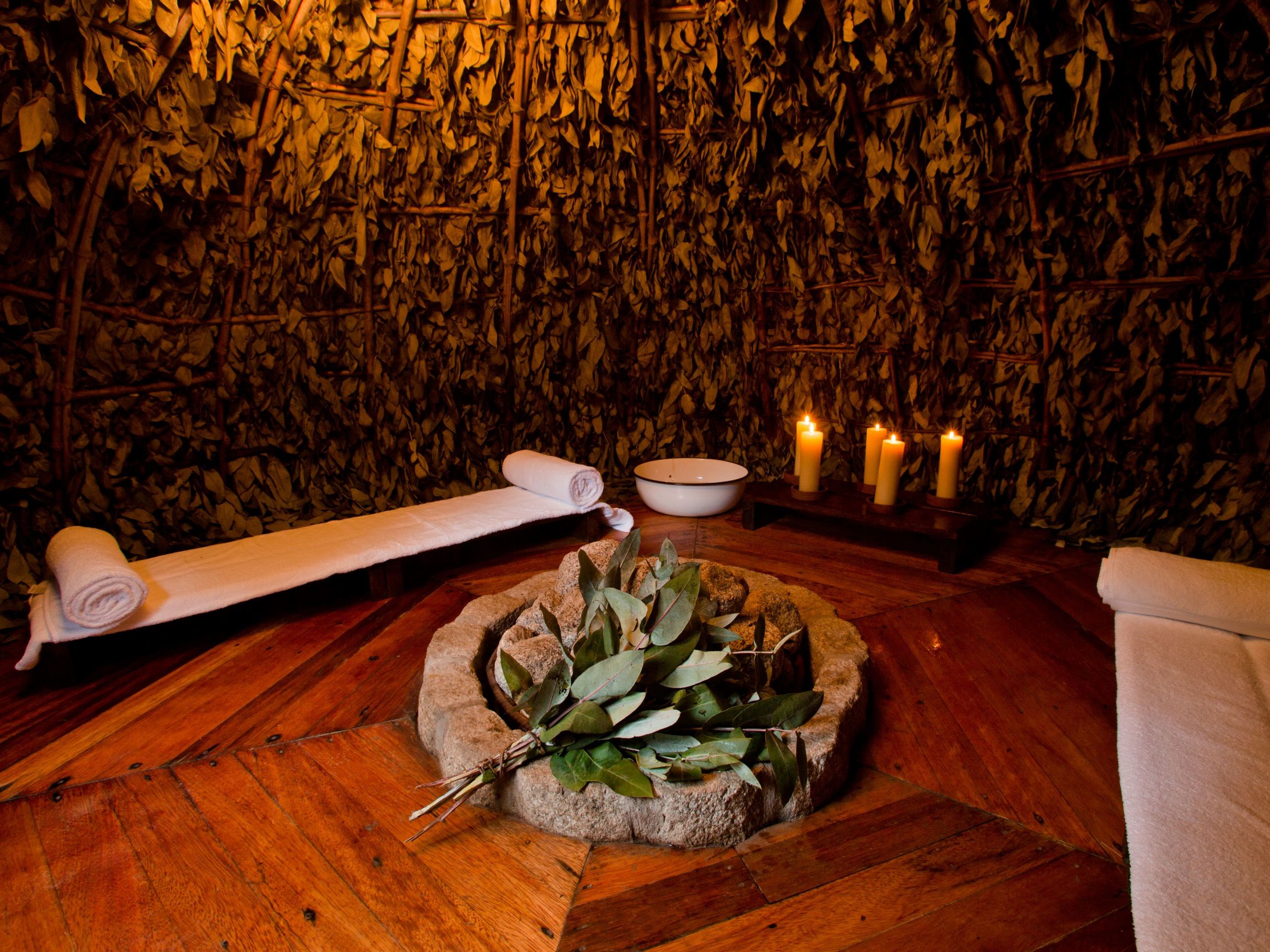 Experience World Famous Machu Picchu