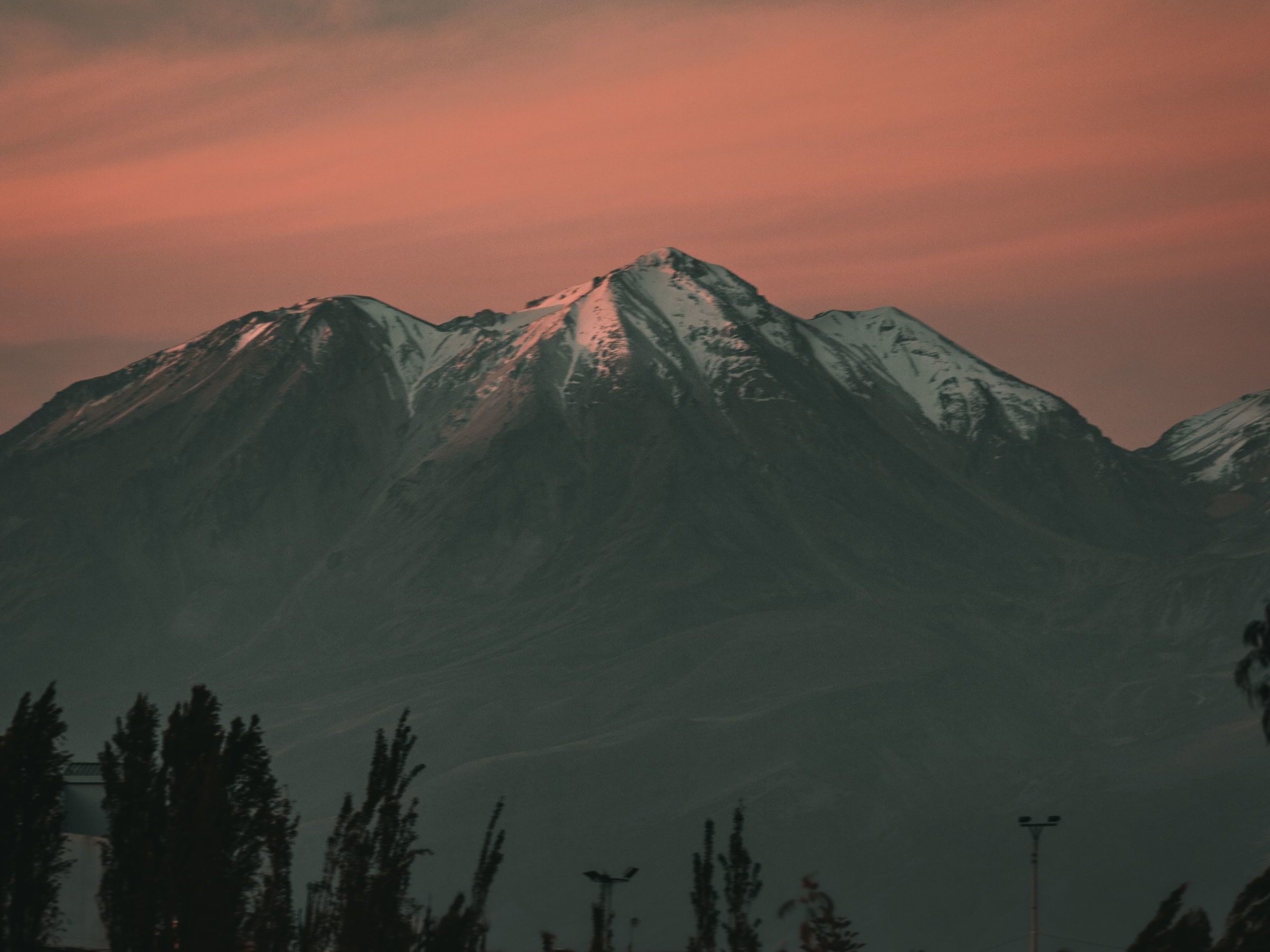 Explore Arequipas City Center & Cultural Highlights