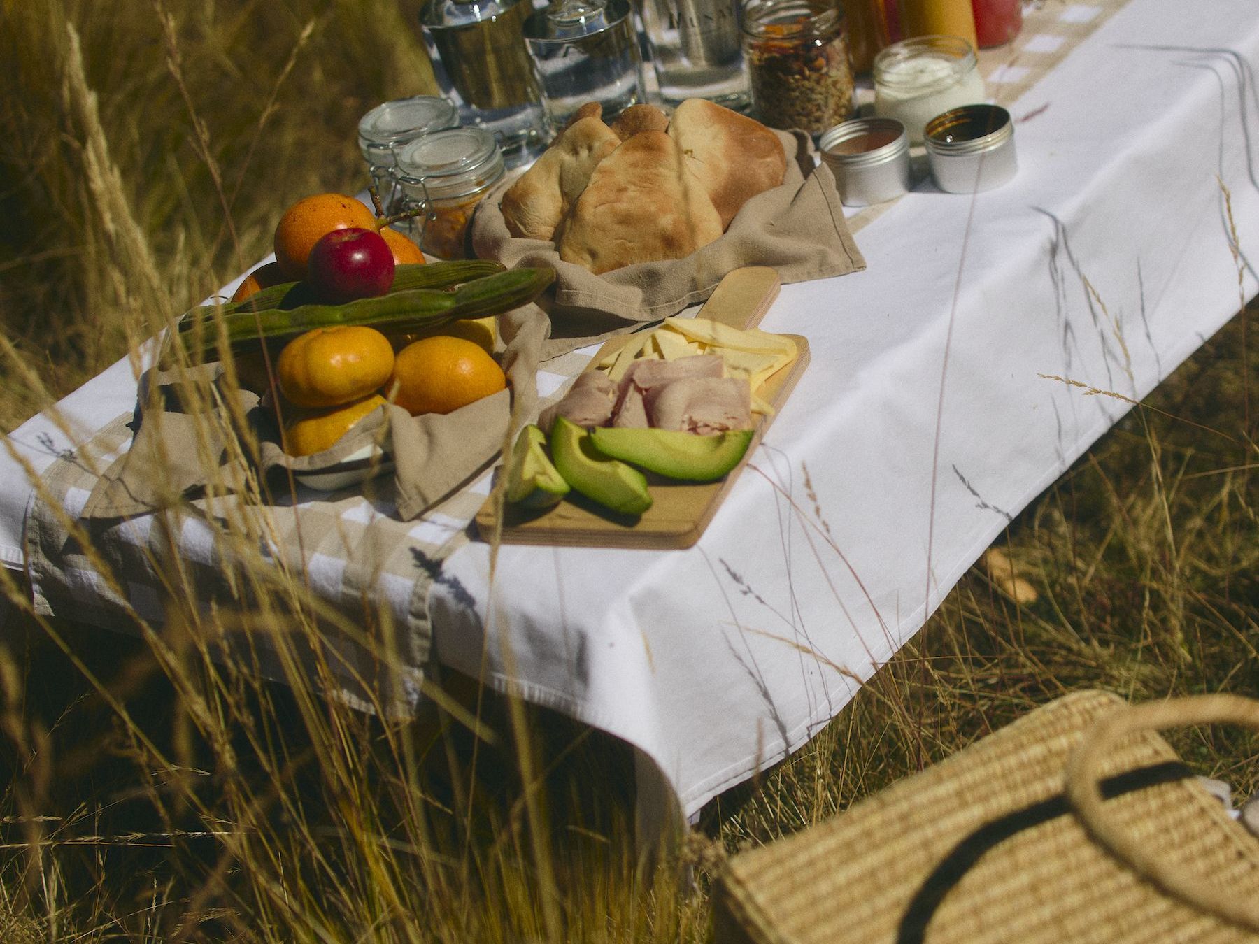 Unearth the Legends of Tinajani Canyon