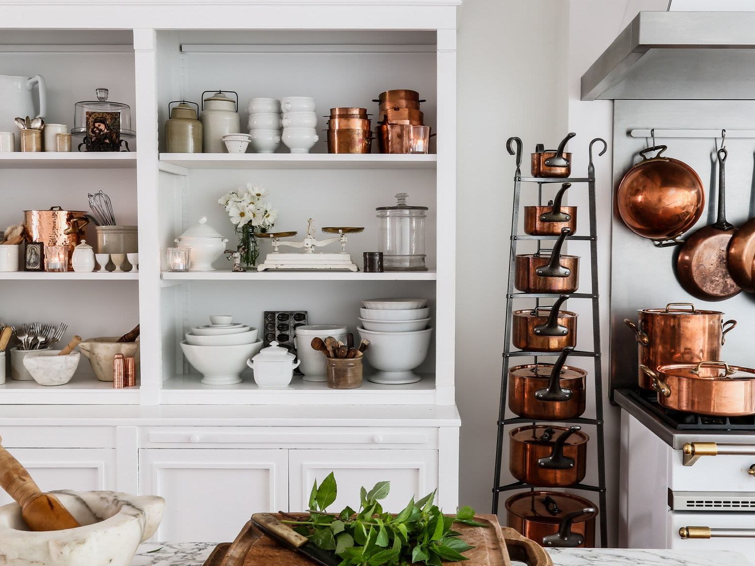 Cooking Class in Burgundy