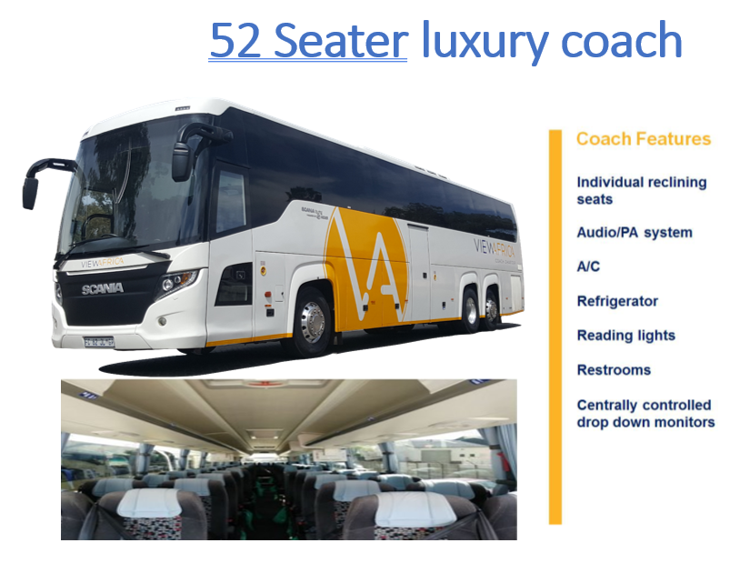 WINNIE MANDELA GRAVESITE