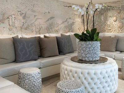 The Twelve Apostles Hotel & Spa