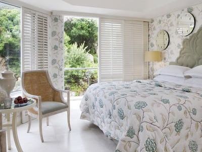 The Twelve Apostles Hotel & Spa