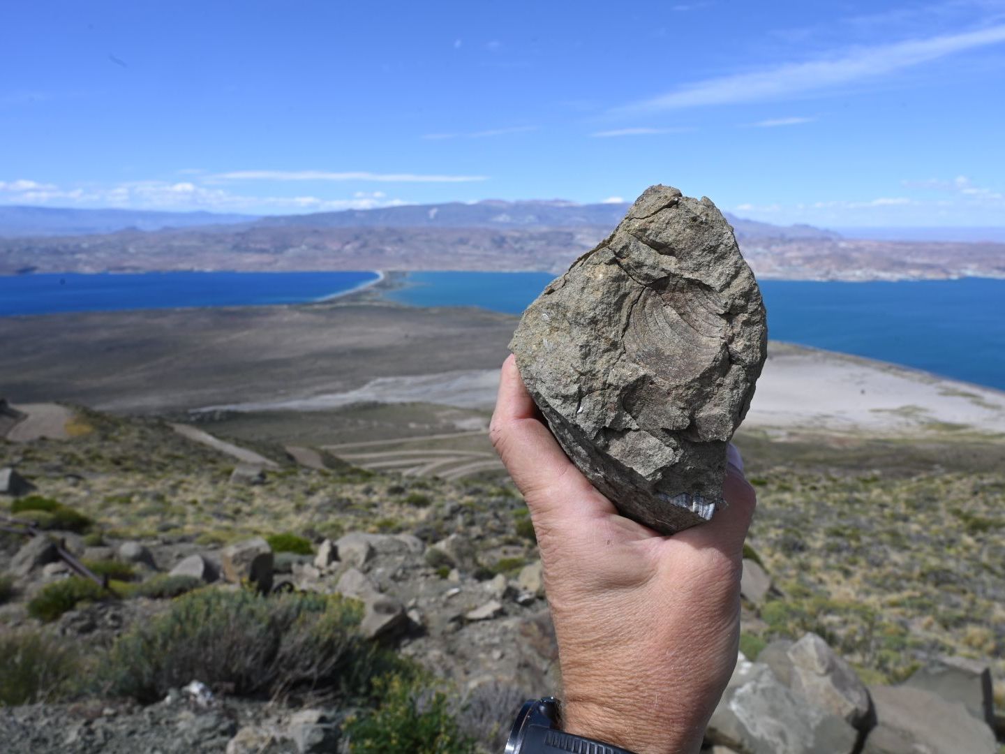 Suggested Tours from Lagos del Furioso