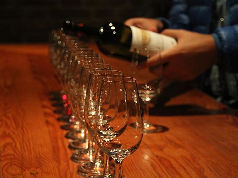 Introducing the Uco Valley