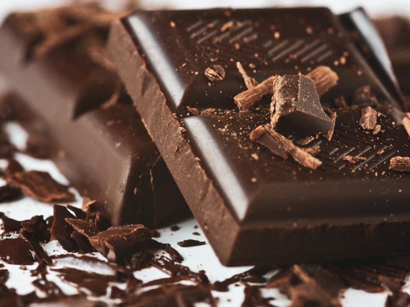 Activities at Cannua