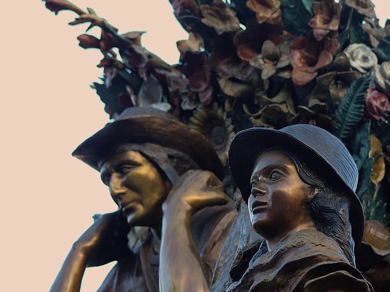 Introduction to Medellin