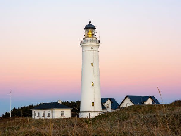 Day at leisure with Michelin-starred dinner