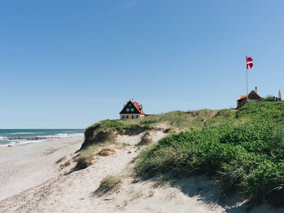 Day at leisure with Michelin-starred dinner