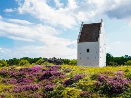 Day at leisure with Michelin-starred dinner