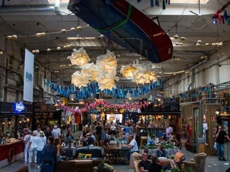 Day trip to North Zealand: explore Kronborg Castle, the setting of Shakespeares Hamlet, and Louisiana Museum of Modern Art