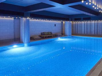 Kimpton Charlotte Square