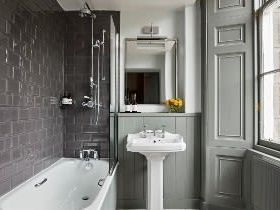 Kimpton Charlotte Square