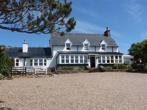 The Summer Isles Hotel