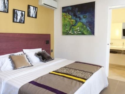 Hotel Ker Alberte