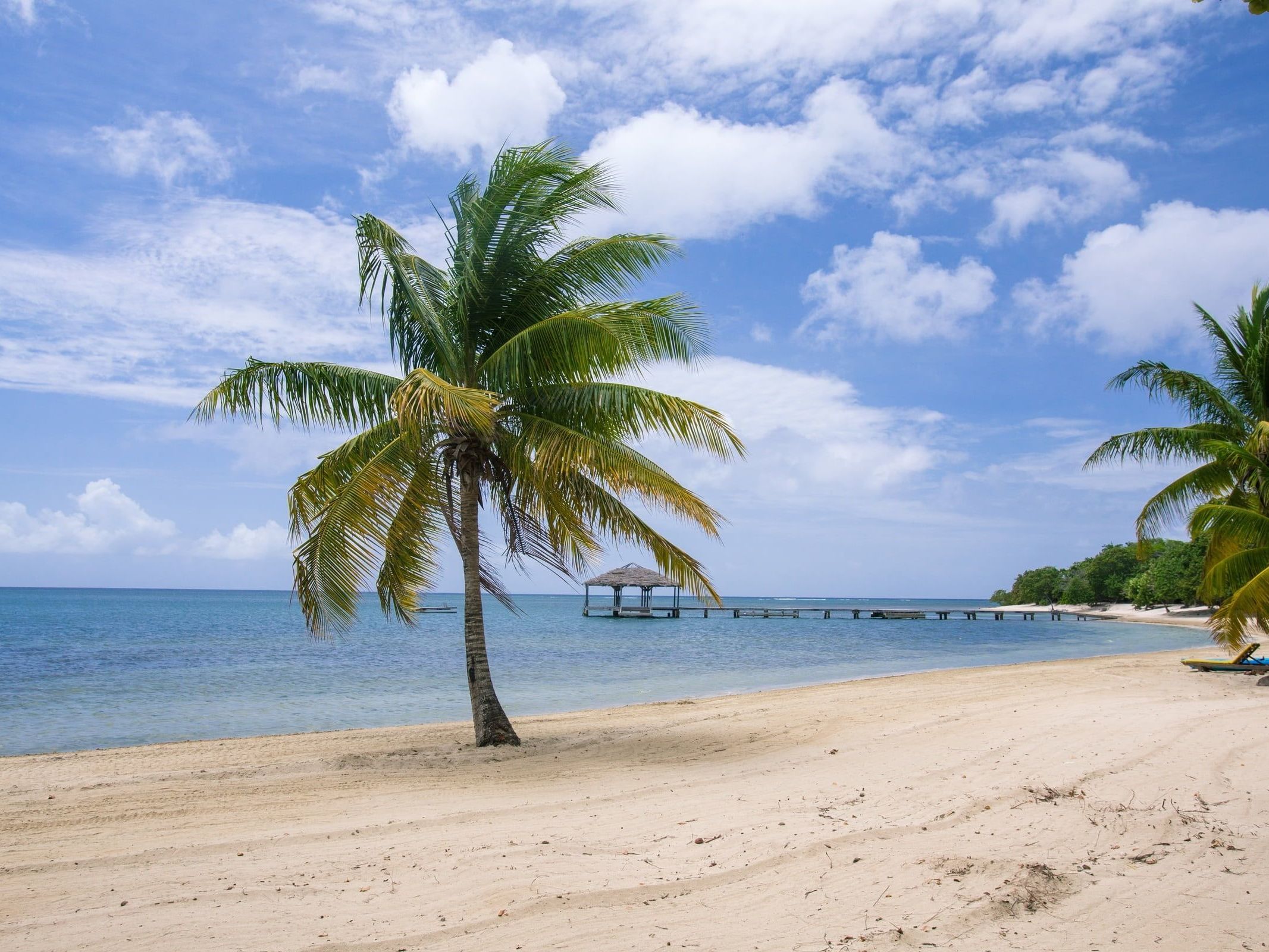 Roatan and the Bay Island, Honduras