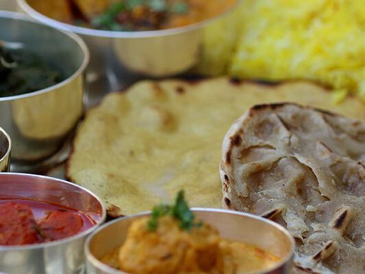 Half Day Horse Riding Safari and Cooking Class Demonstration