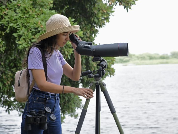 Drive to Shahpura Bagh for a Taste of Rural Rajasthan