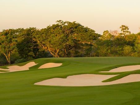 Day at Leisure in Bali