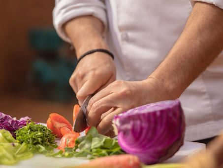 Aman Villas at Nusa Dua