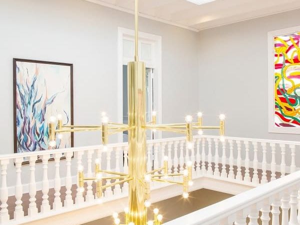 Casa República Barranco