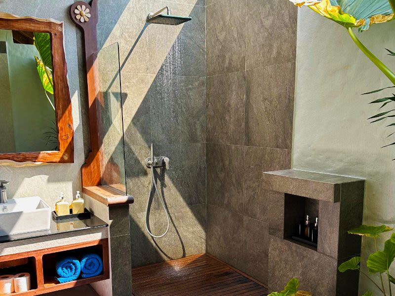 Island Luxury Boutique Hotel 