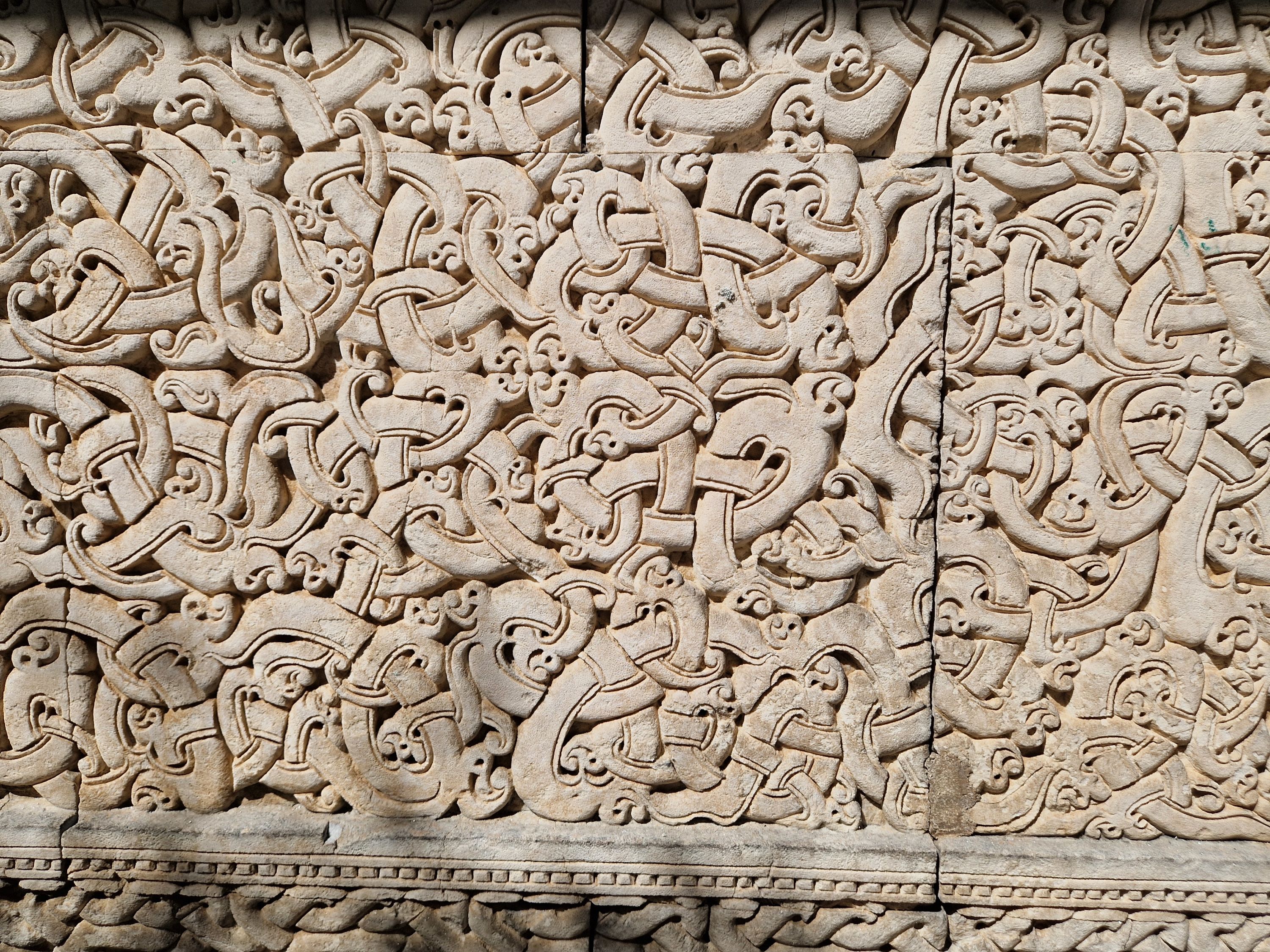 Transfer from Male International Airport to Hotel