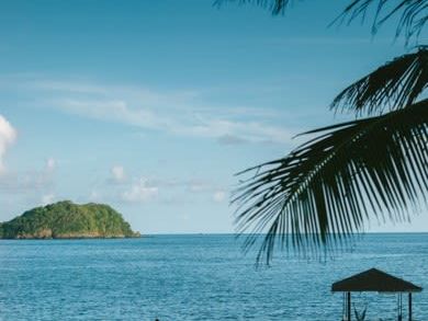 At Leisure in Speyside