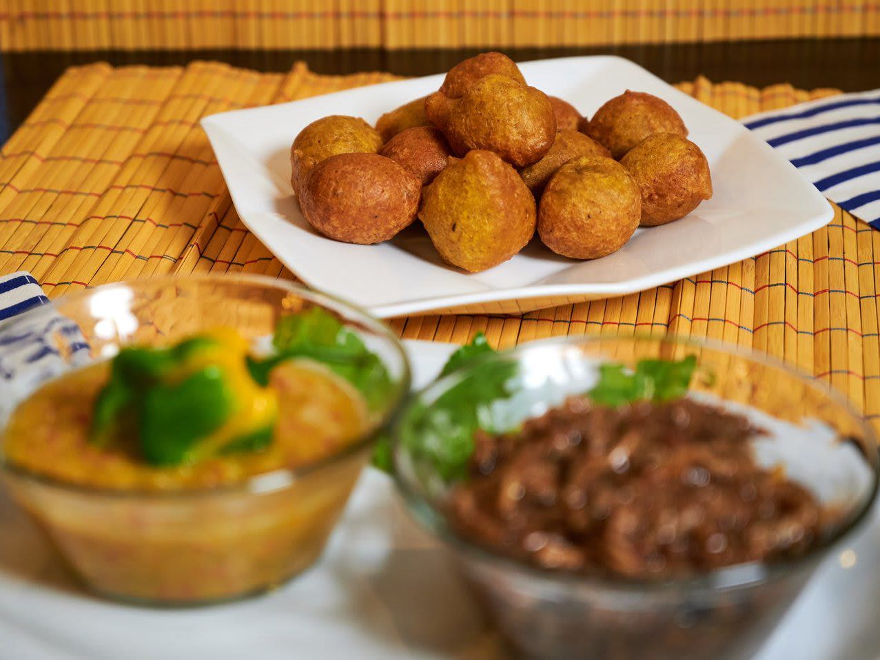 Scarborough Heritage Walk and Markets and Afternoon activity Being with Horses