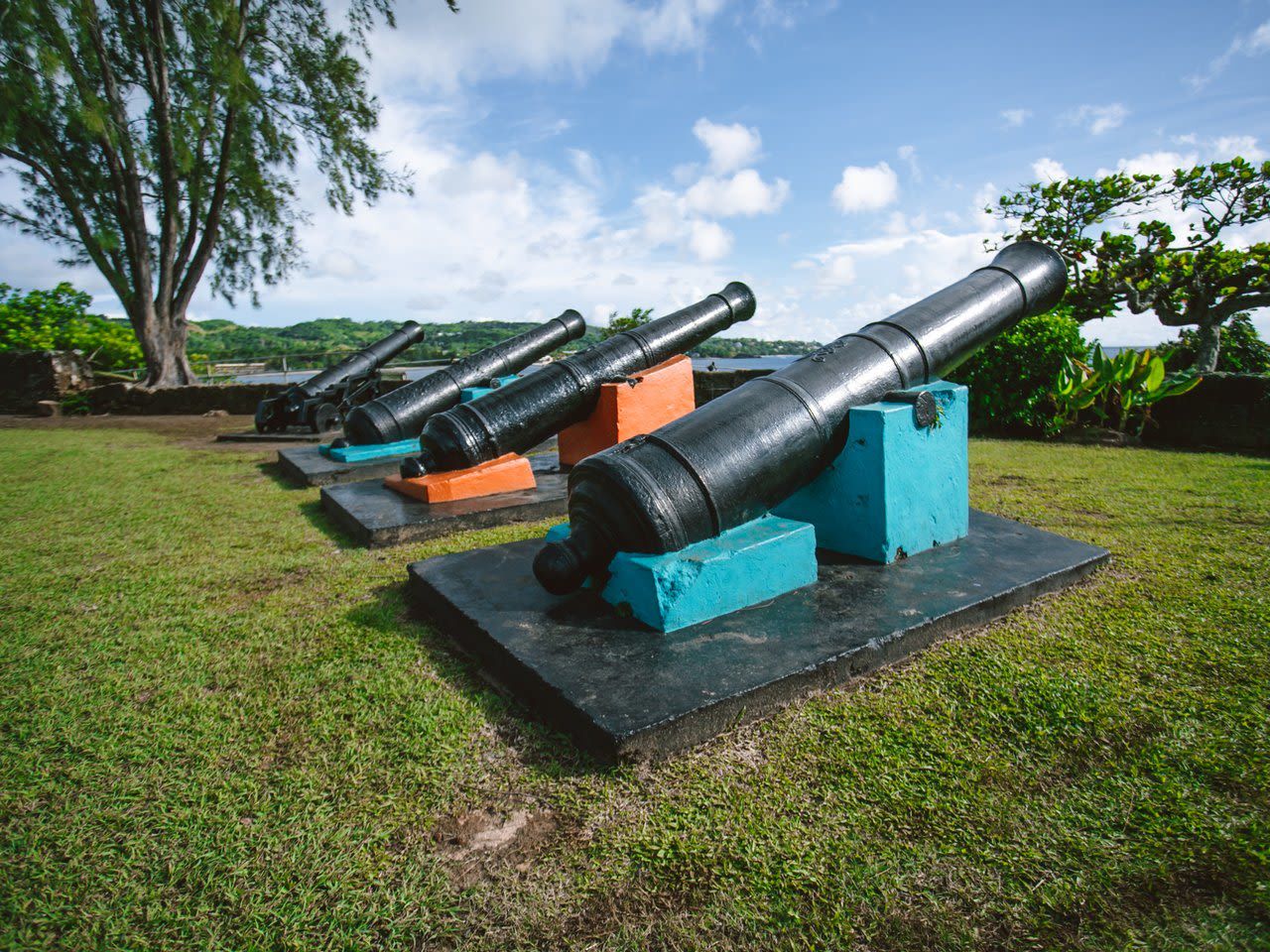 Scarborough Heritage Walk and Markets and Afternoon activity Being with Horses