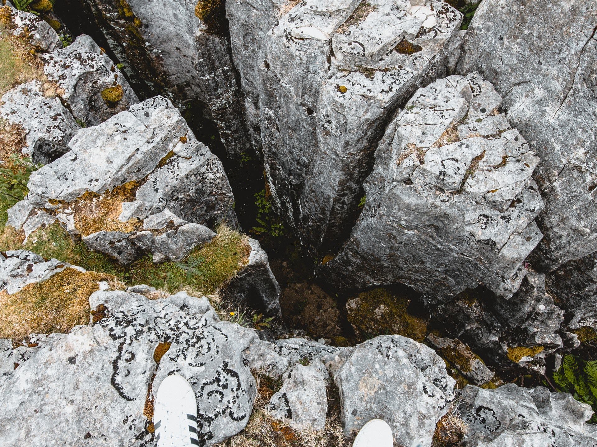 Yorkshire Sightseeing