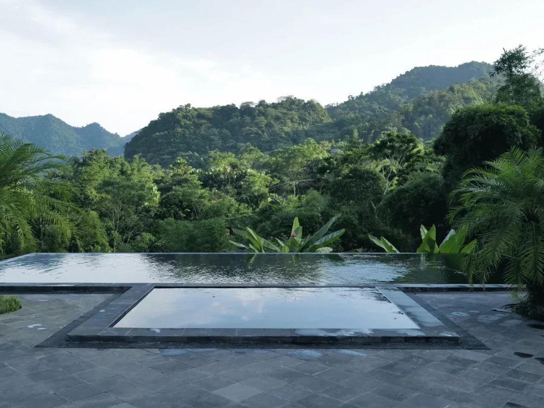 An Chang Retreat & Spa