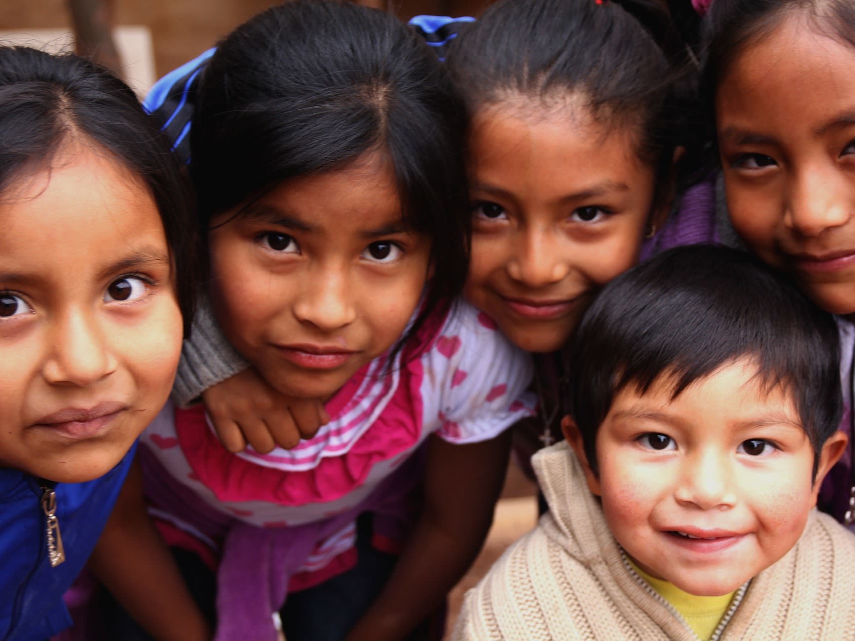 Morning Private Bike Trip to Catarpe,  and Afternoon Atacamenan Cuture - Private Basis