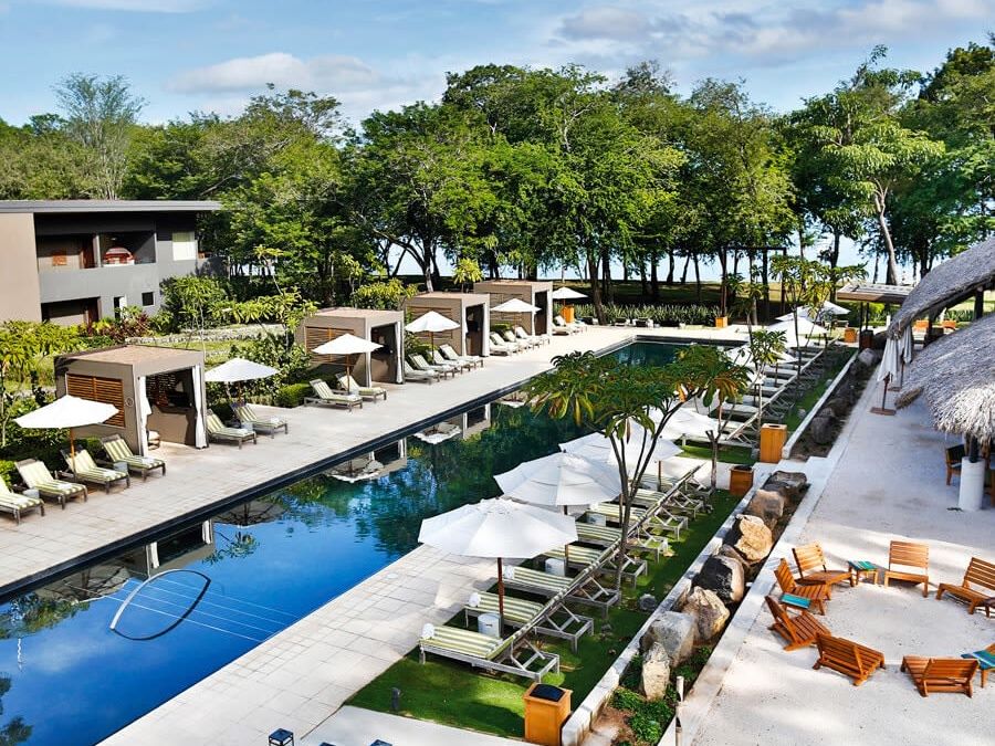 El Mangroove Activities