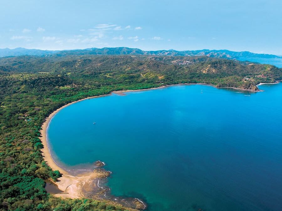 El Mangroove Activities