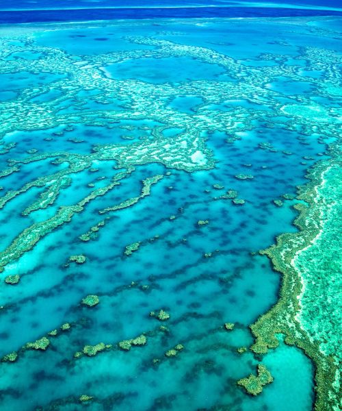 Travel Australia Sightseeing Tours Best Luxury Trips W Reviews