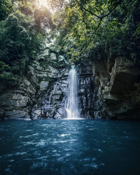 Sri Lanka Off the Beaten Path