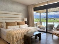 The Vines Resort & Spa - One Bedroom Villa