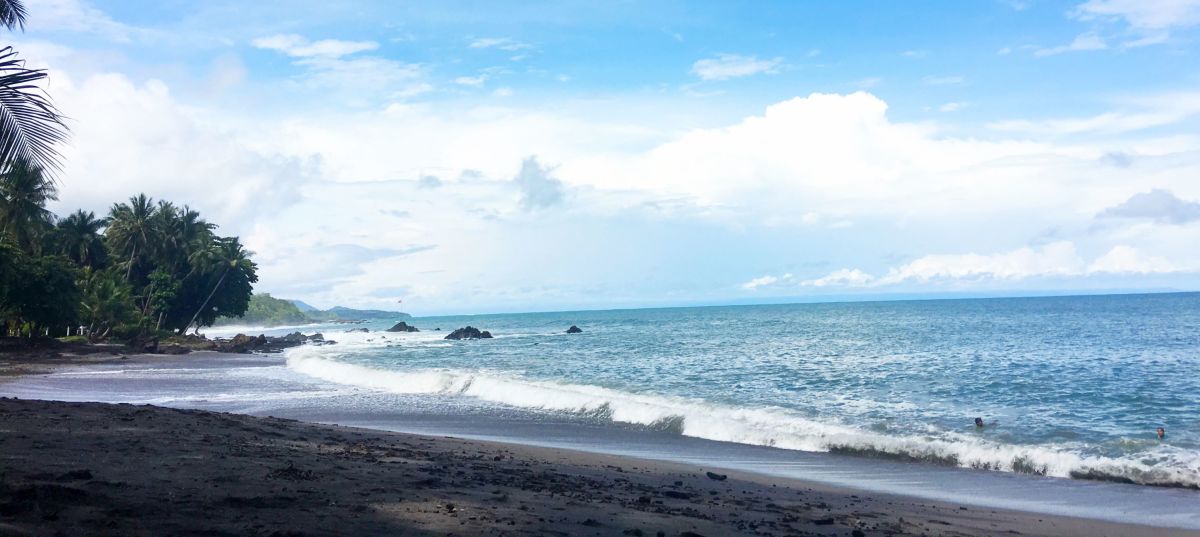 costa rica tours puerto viejo