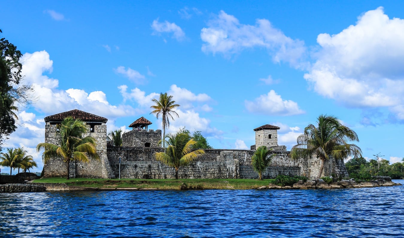 Authentic Guatemala & Belize Explorer