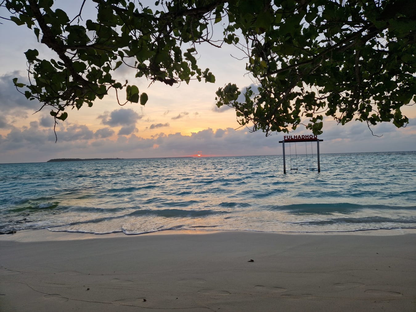 The Maldives Uncovered: A Journey Through Island Life