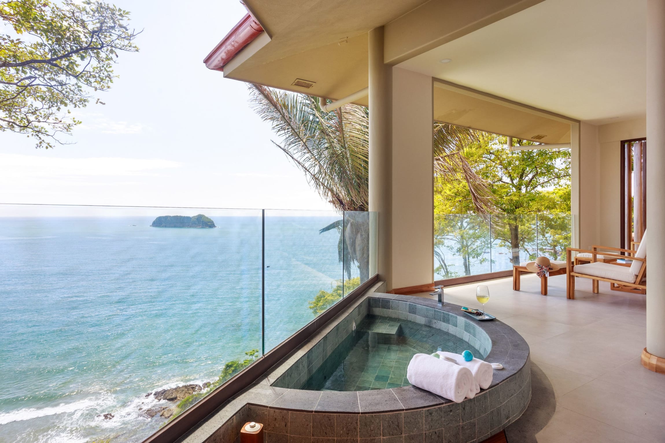 Costa Rica
