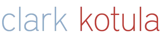 CK Representation